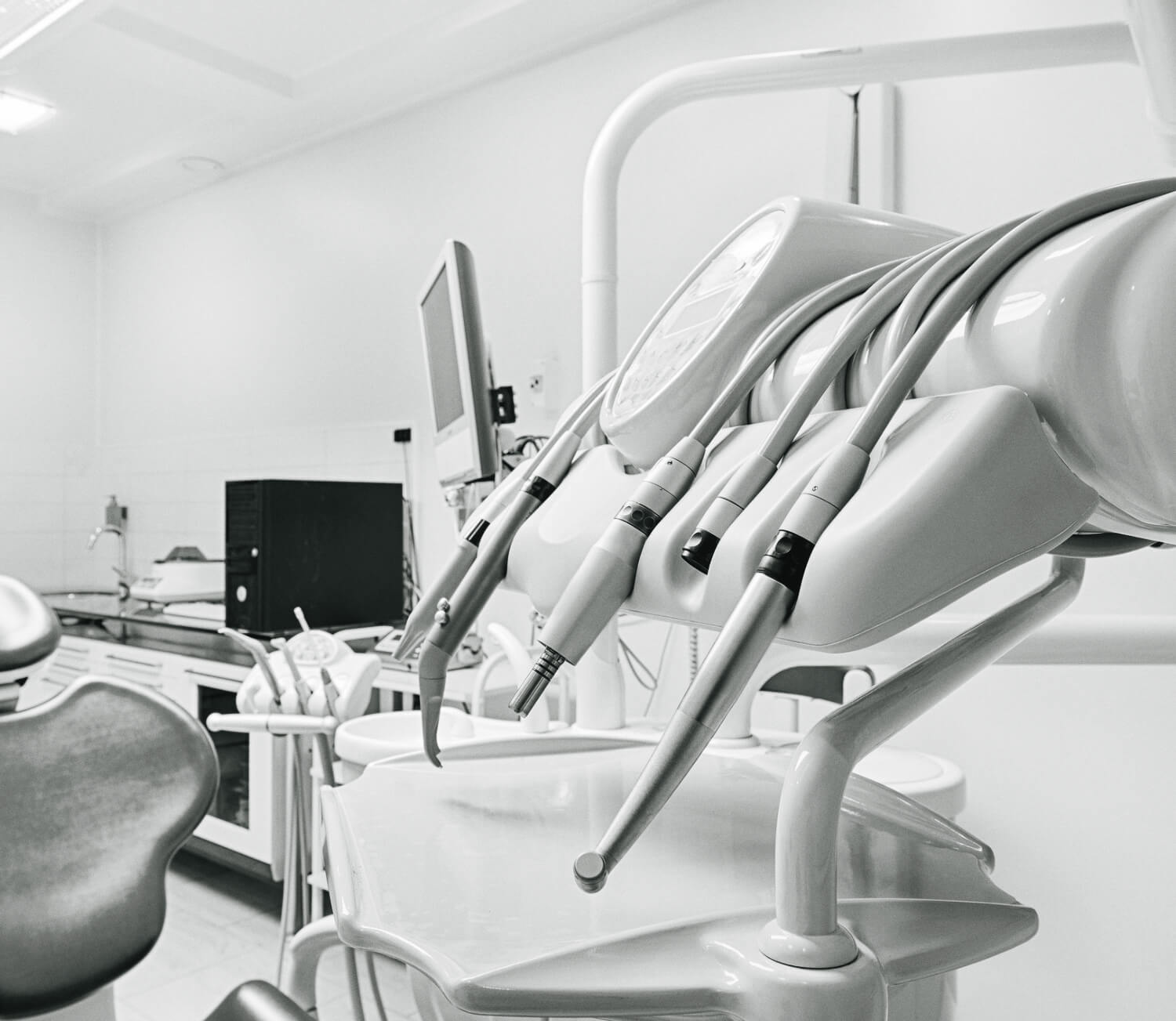 Infection Control Information Duncan Dental Tauranga